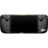 Disney Moana Winking Art Steam Deck Handheld Gaming Computer Skin